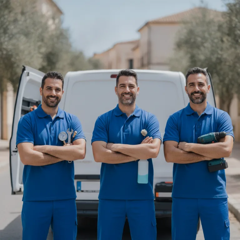 riparazione condizionatori Miano